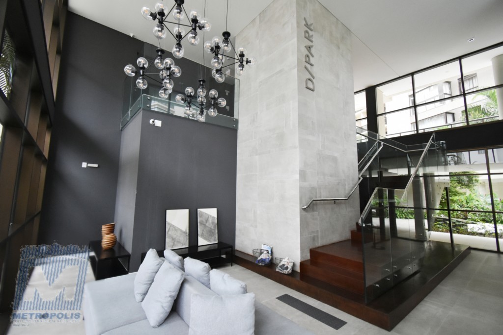 Apartamento para locacao no Corrego Grande em Florianopolis com 123,4m² por R$ 8.200,00
