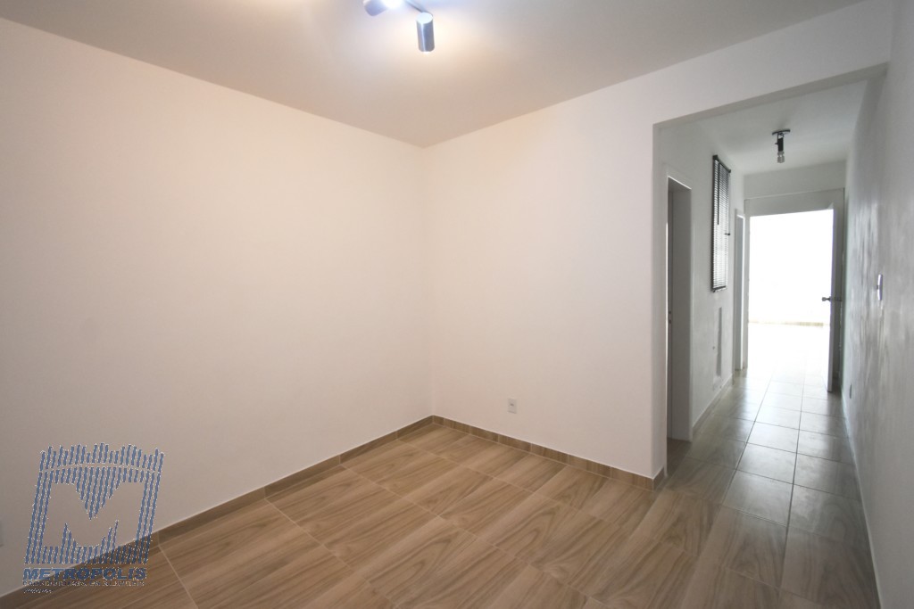 Sala para locacao no Centro em Florianopolis com 42,52m² por R$ 1.600,00