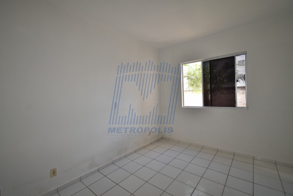 Quarto 1