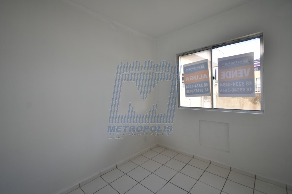 Quarto 2