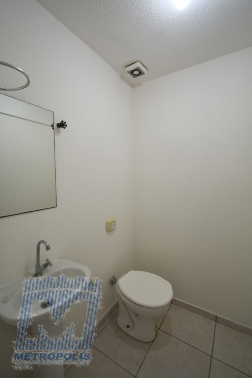 Lavabo