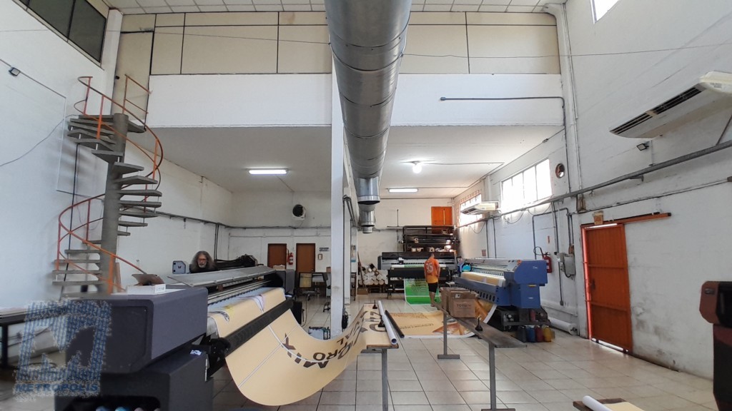 Apartamento para locacao no Centro em Florianopolis com 96,37m² por R$ 4.400,00