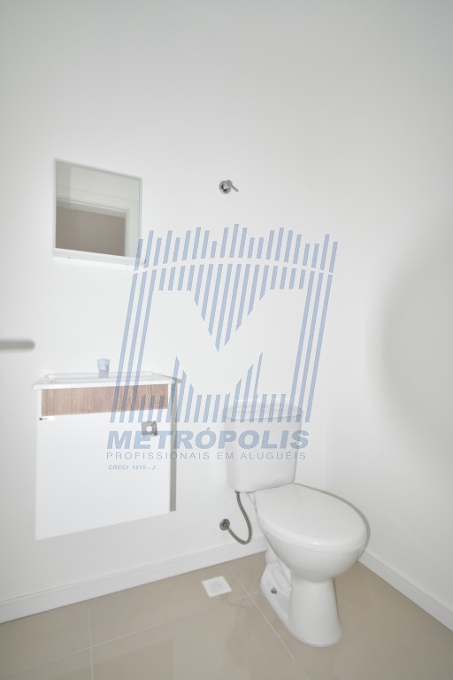 Lavabo