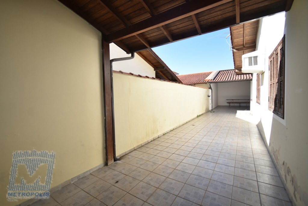 Casa Residencial para venda no Carianos em Florianopolis com 156,42m² por R$ 1.200.000,00