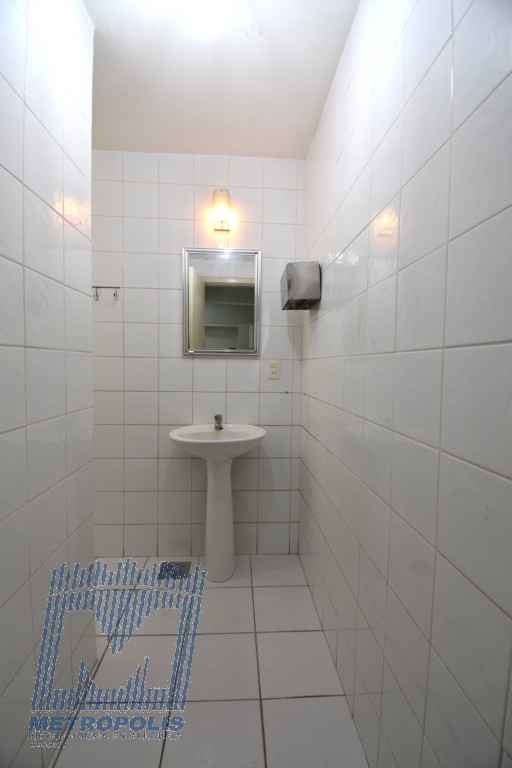 Lavabo