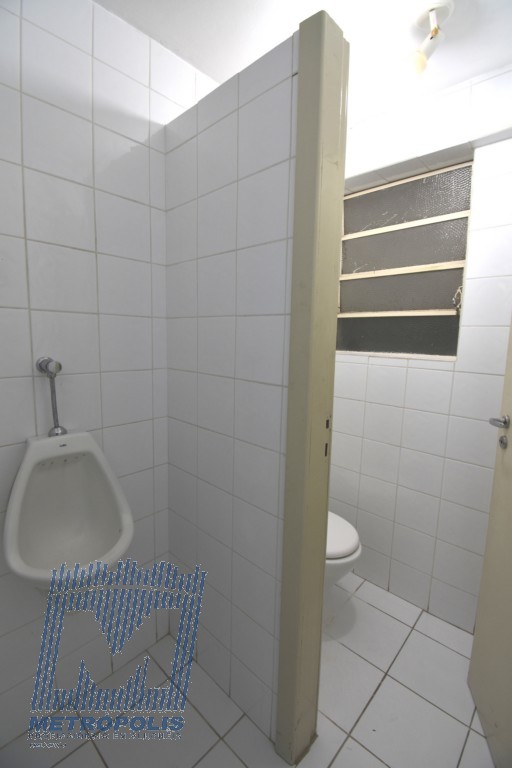 Lavabo
