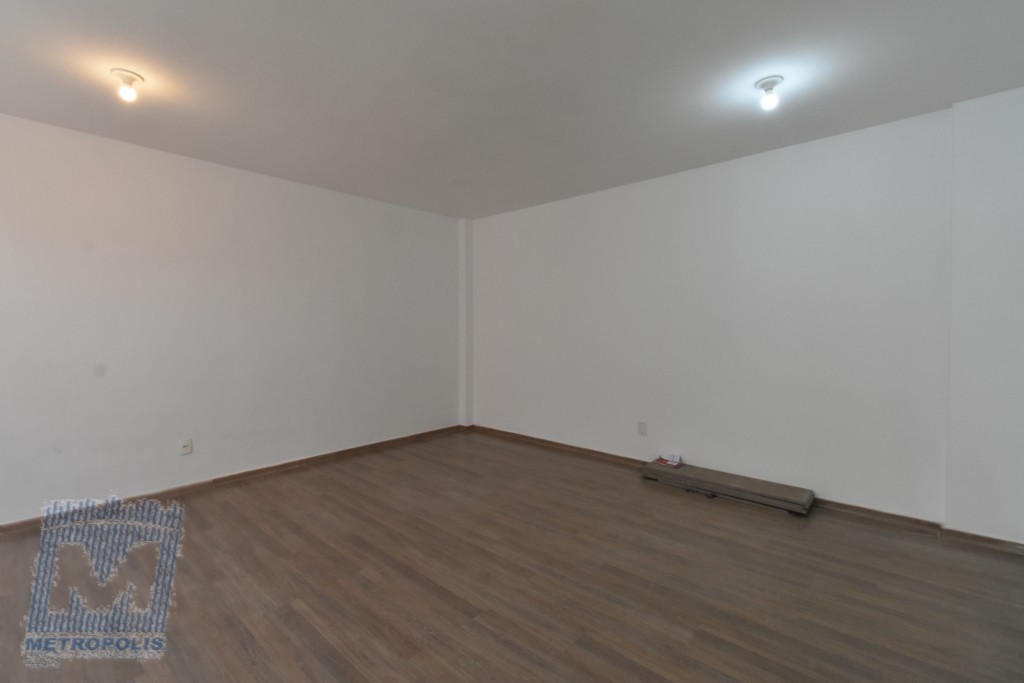 Sala para venda no Centro em Florianopolis com 34,1m² por R$ 180.000,00