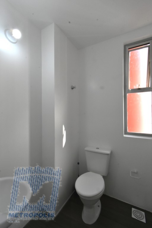 Lavabo