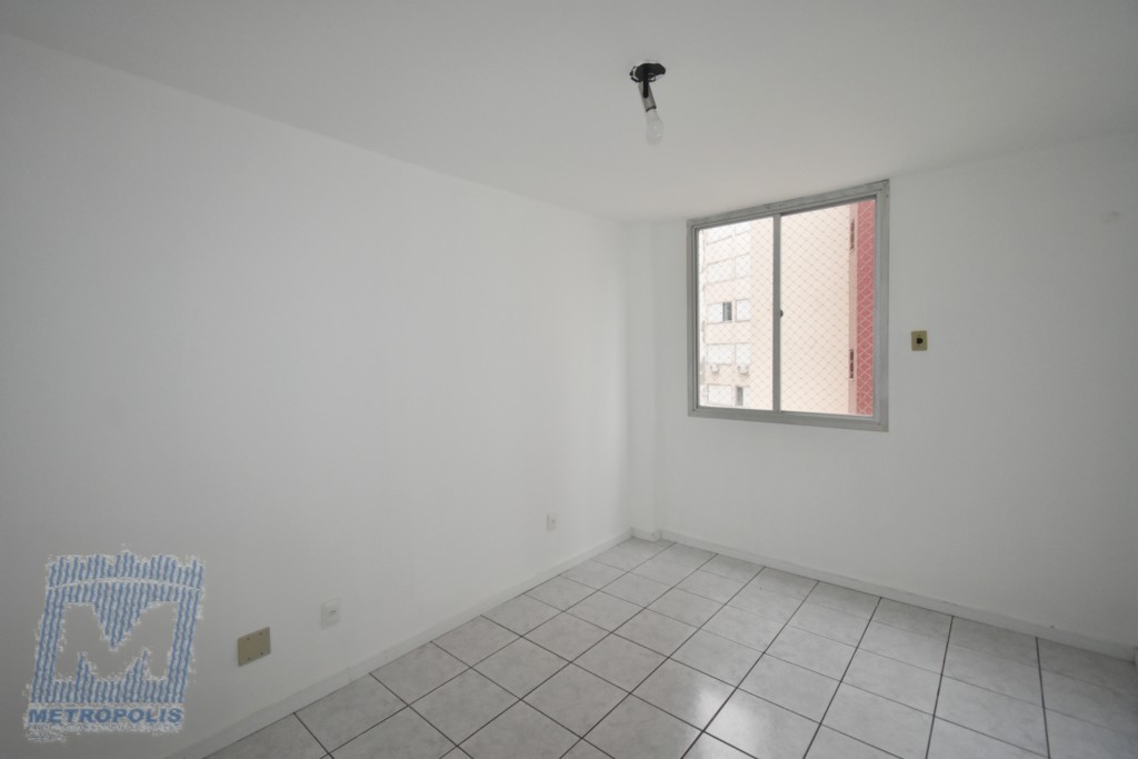 Quarto 1