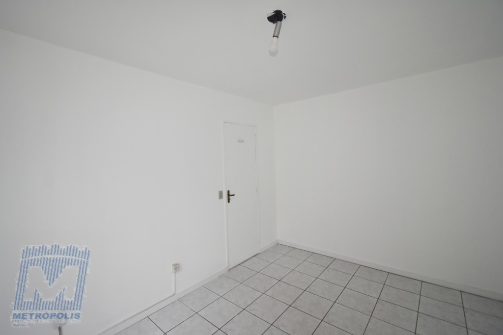Quarto 1