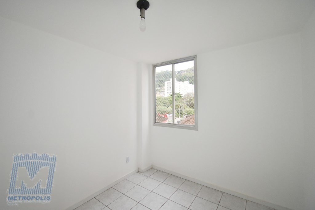 Quarto 2