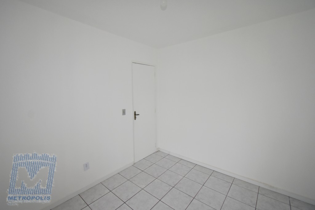 Quarto 2