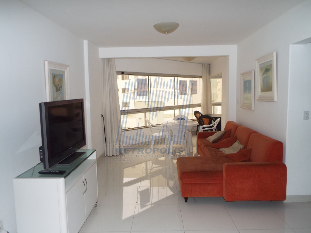 Apartamento para venda no Centro em Balneario Camboriu com 180m² por R$ 2.000.000,00