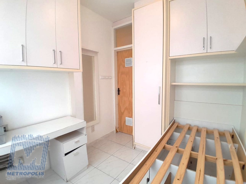 Quarto 1