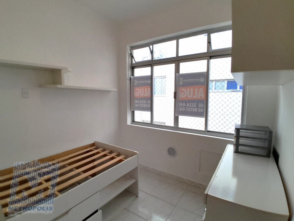 Quarto 1