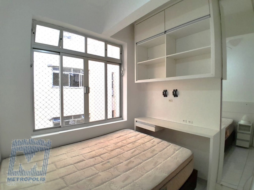 Quarto 2