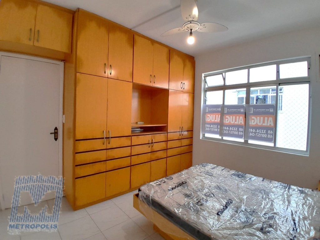 Quarto 3