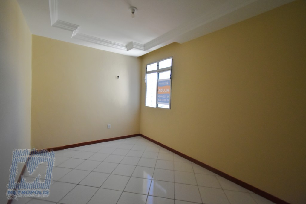 Quarto 1