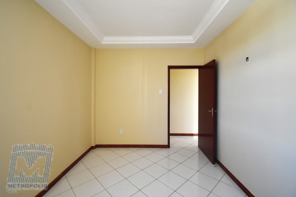 Quarto 1
