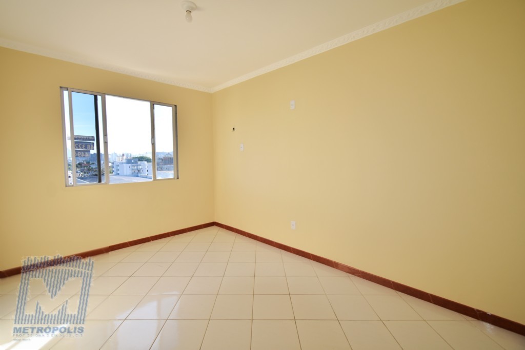 Quarto 2