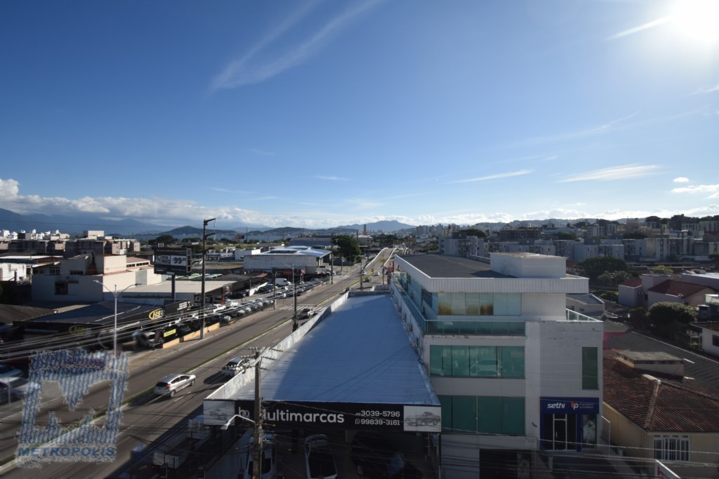 Vista quarto 2