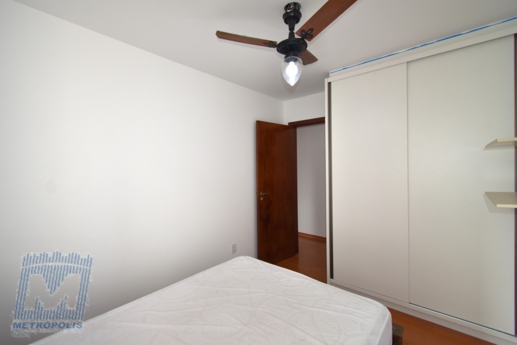 Quarto 1