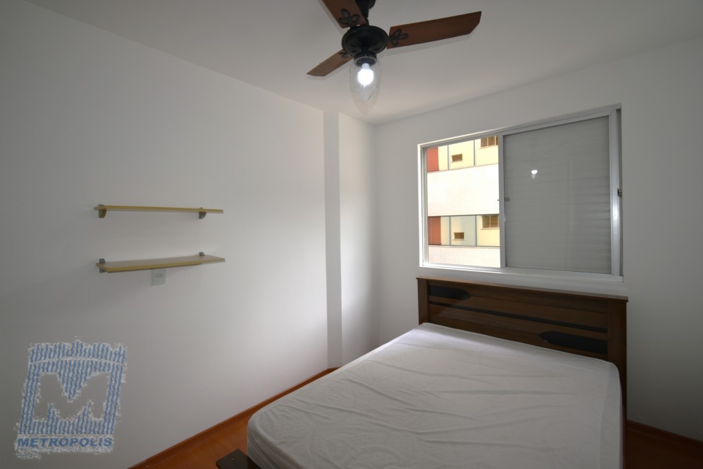 Quarto 1