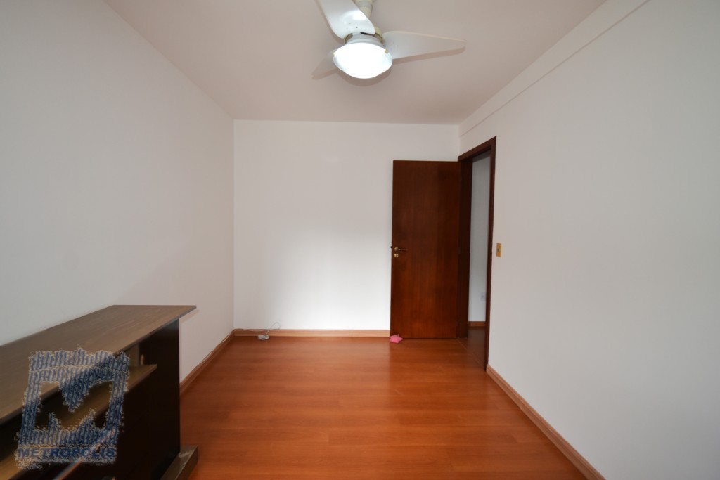 Quarto 2