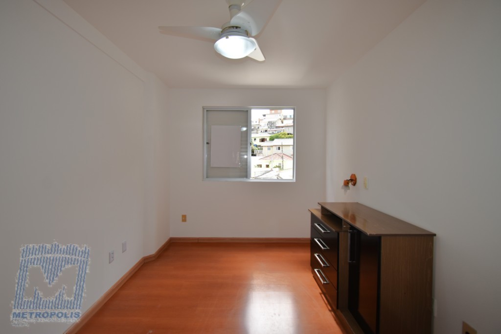 Quarto 2