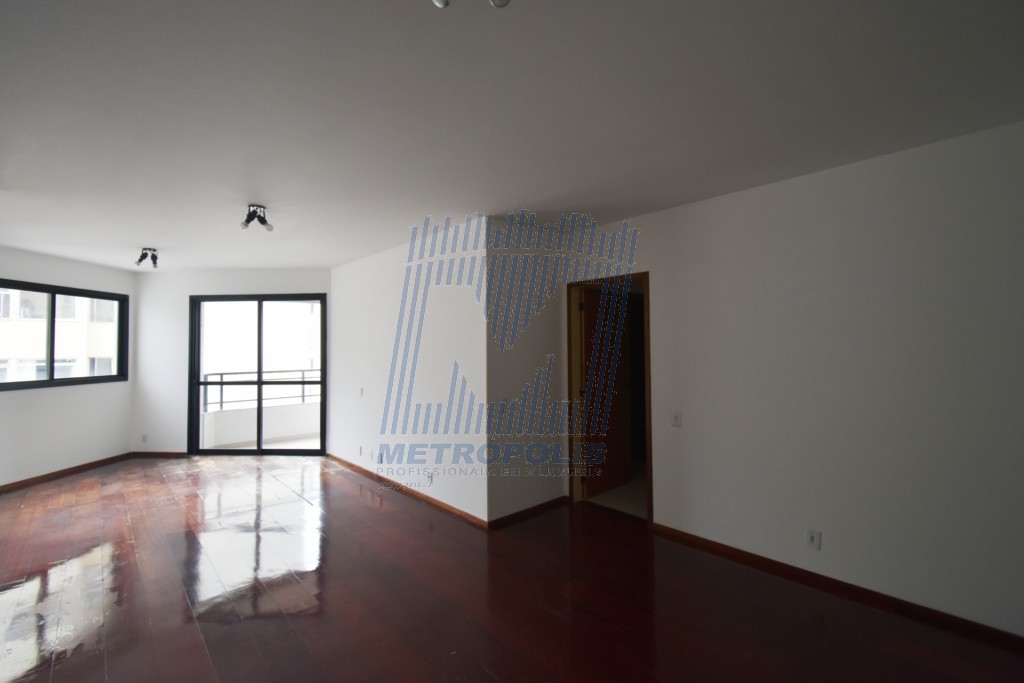 Apartamento para venda no Centro em Florianopolis com 130,32m² por R$ 1.270.000,00