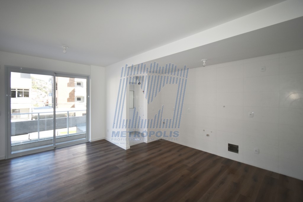 Apartamento para venda no Centro em Florianopolis com 70m² por R$ 880000