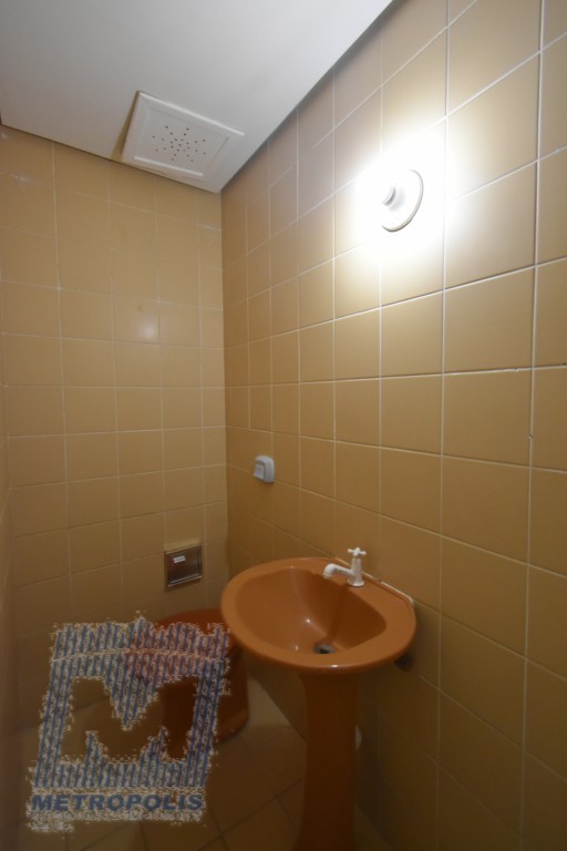 Lavabo