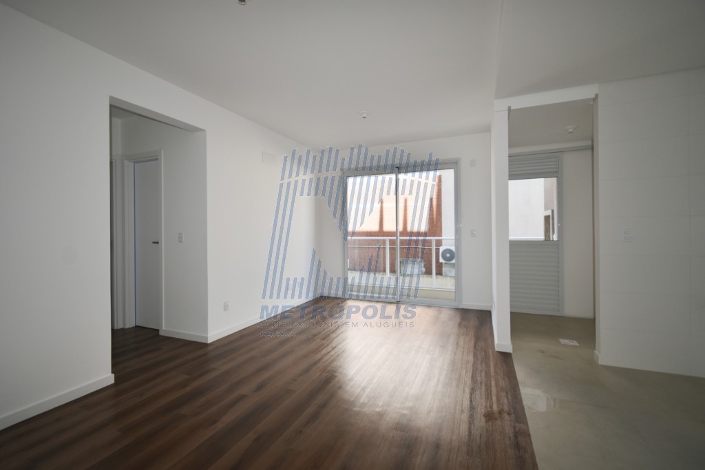 Apartamento para venda no Centro em Florianopolis com 68,03m² por R$ 880.000,00