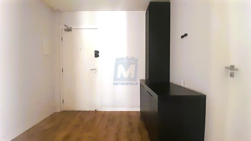 Sala para locacao no Centro em Florianopolis com 57,96m² por R$ 3.000,00
