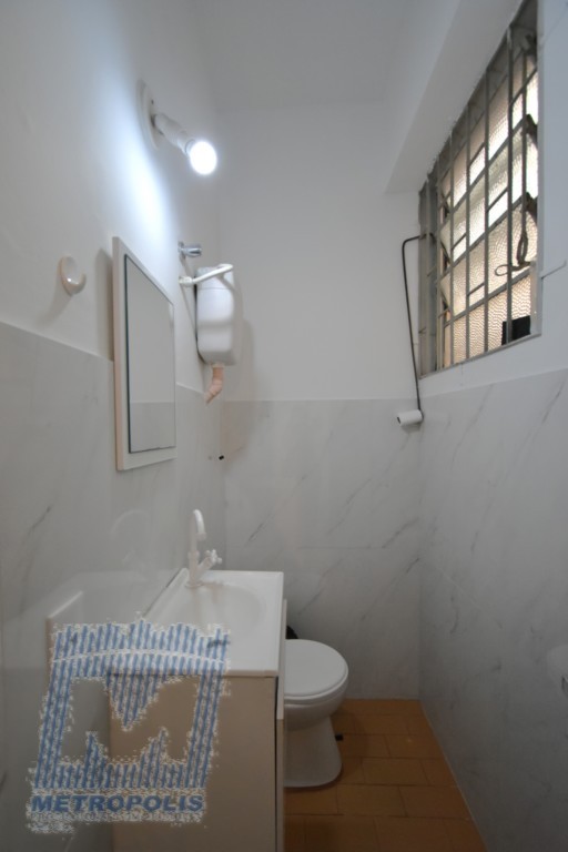 Lavabo