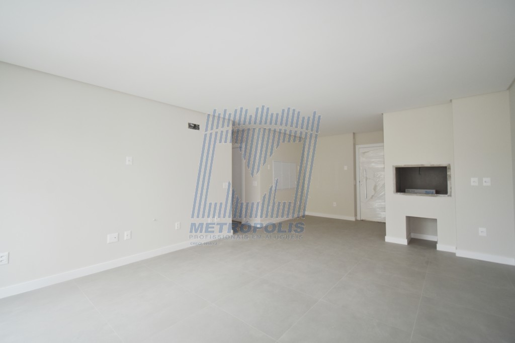 Apartamento para venda no Centro em Florianopolis com 78m² por R$ 1.455.000,00