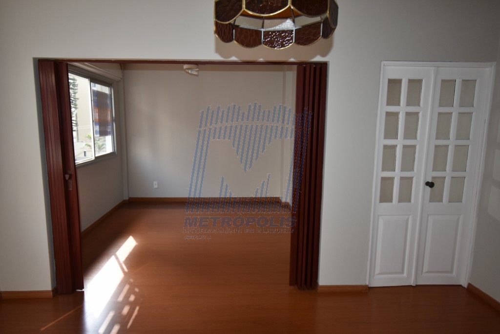 Apartamento para venda no Centro em Florianopolis com 82,9m² por R$ 1.000.000,00