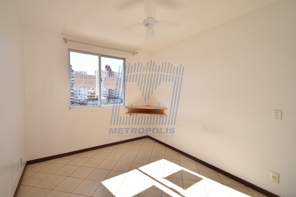 Quarto 01