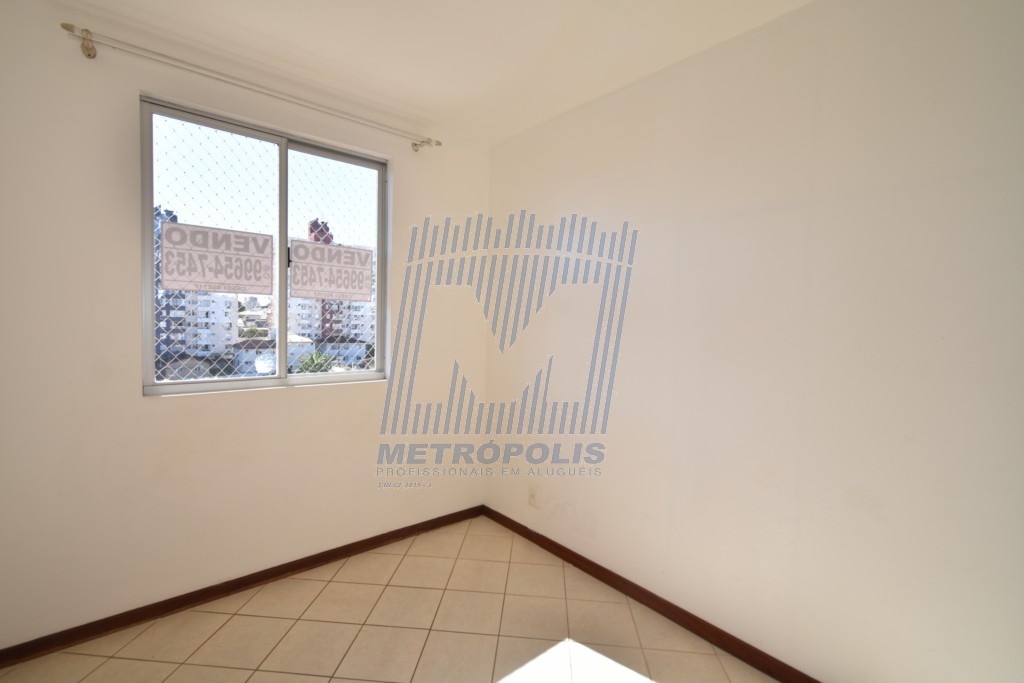Quarto 02