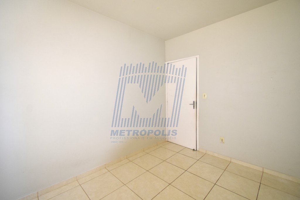 Quarto 1