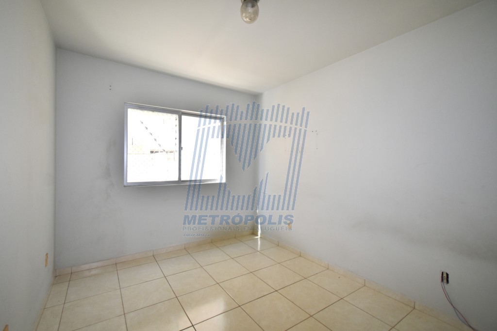 Quarto 2