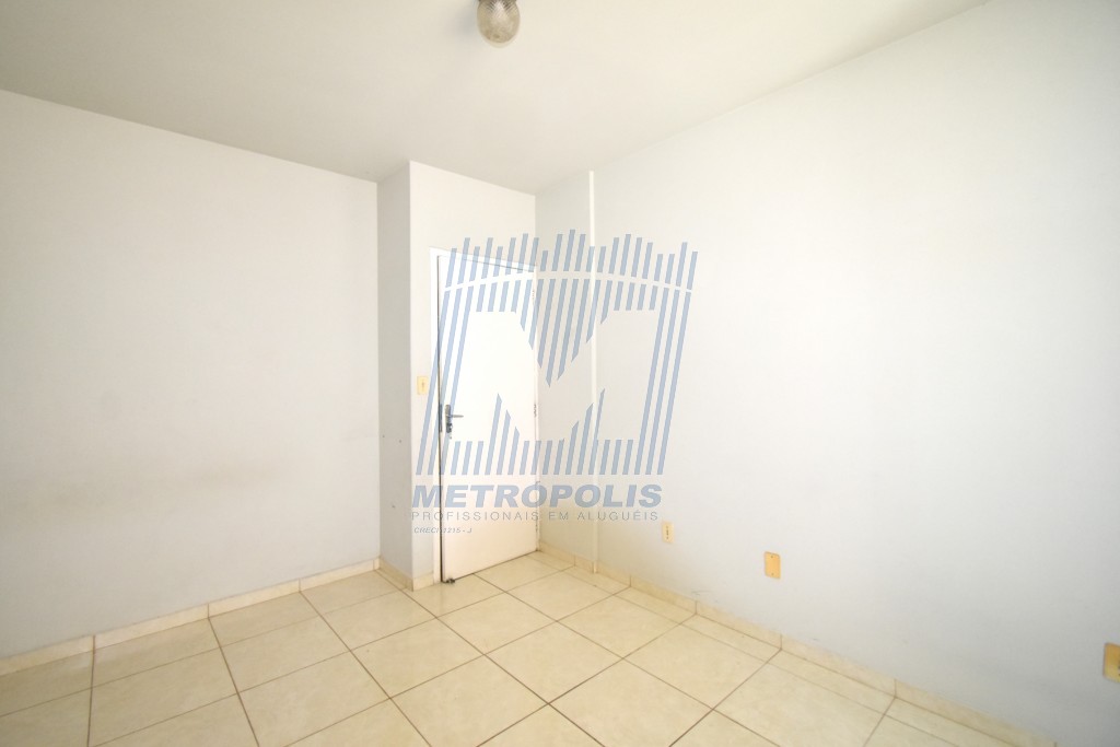 Quarto 2