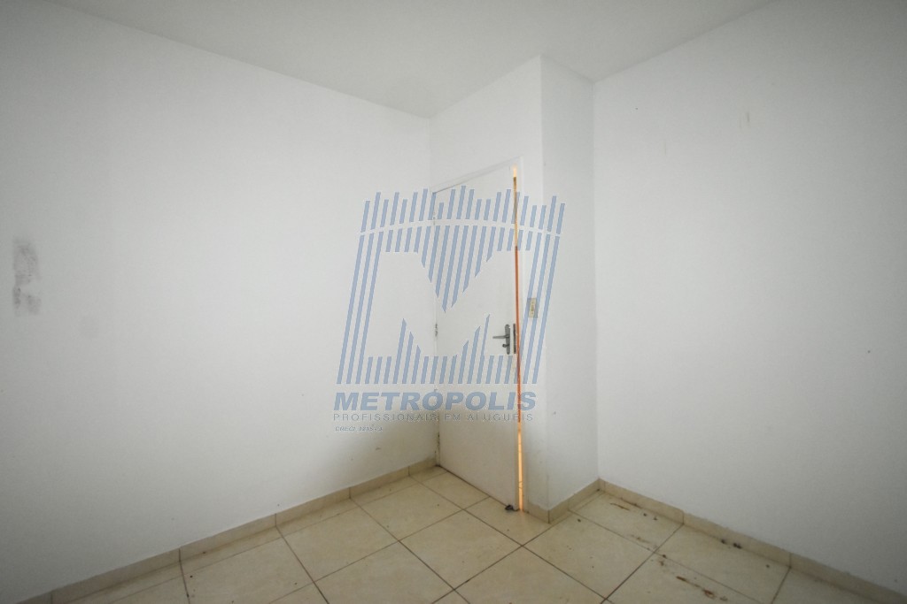Quarto 3