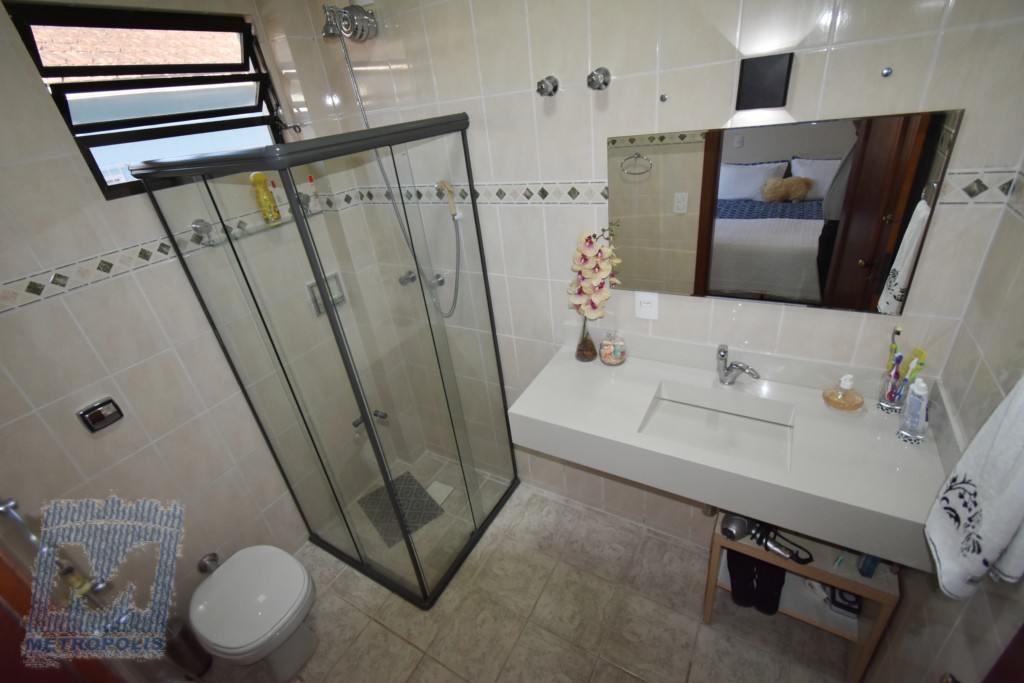 Banheiro Suíte3