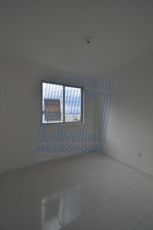 Quarto 3