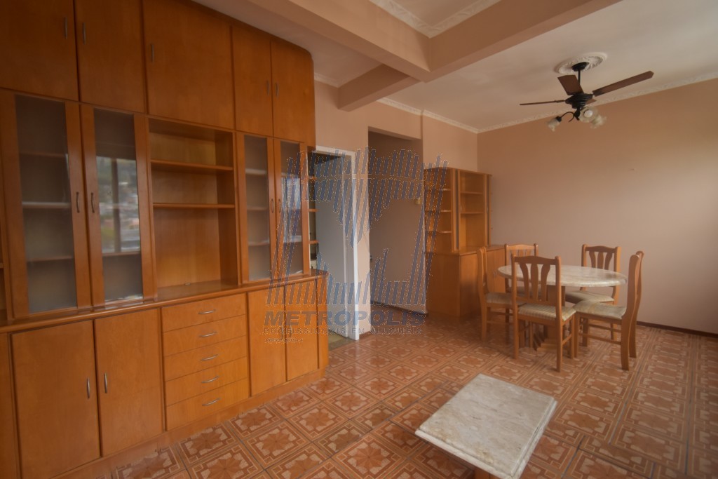 Apartamento para venda no Centro em Florianopolis com 46,07m² por R$ 448.000,00