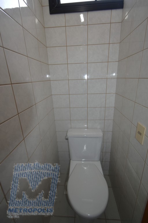 Lavabo