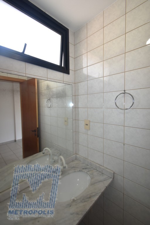 Lavabo