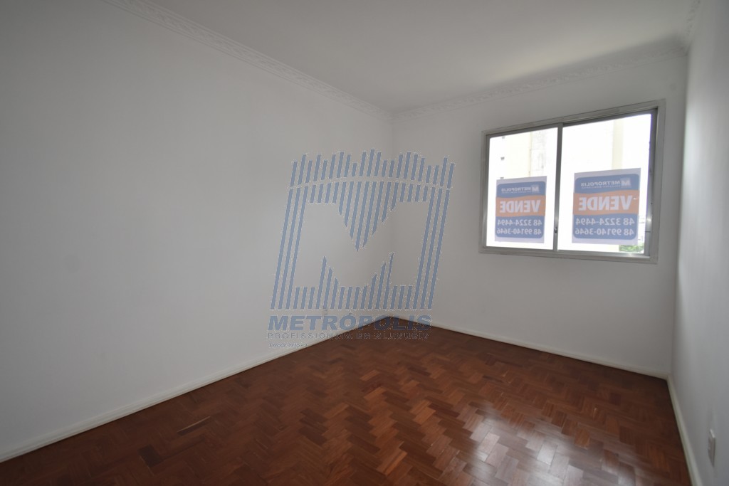 Quarto 1
