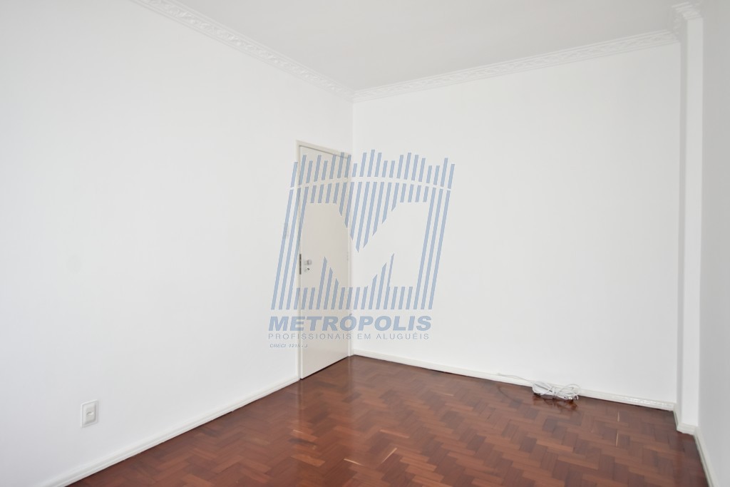 Quarto1